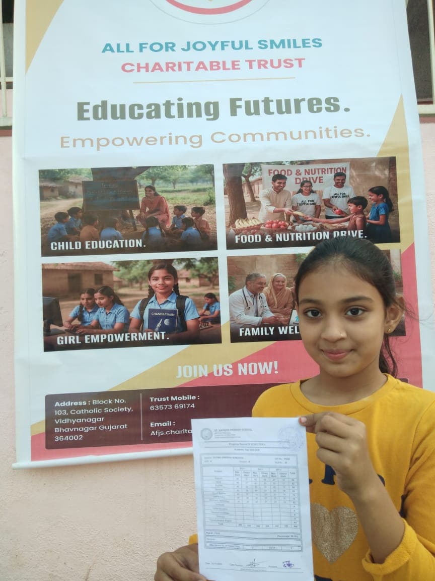 Girl Empowerment