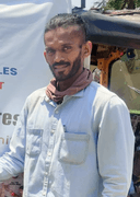 John Dsouza