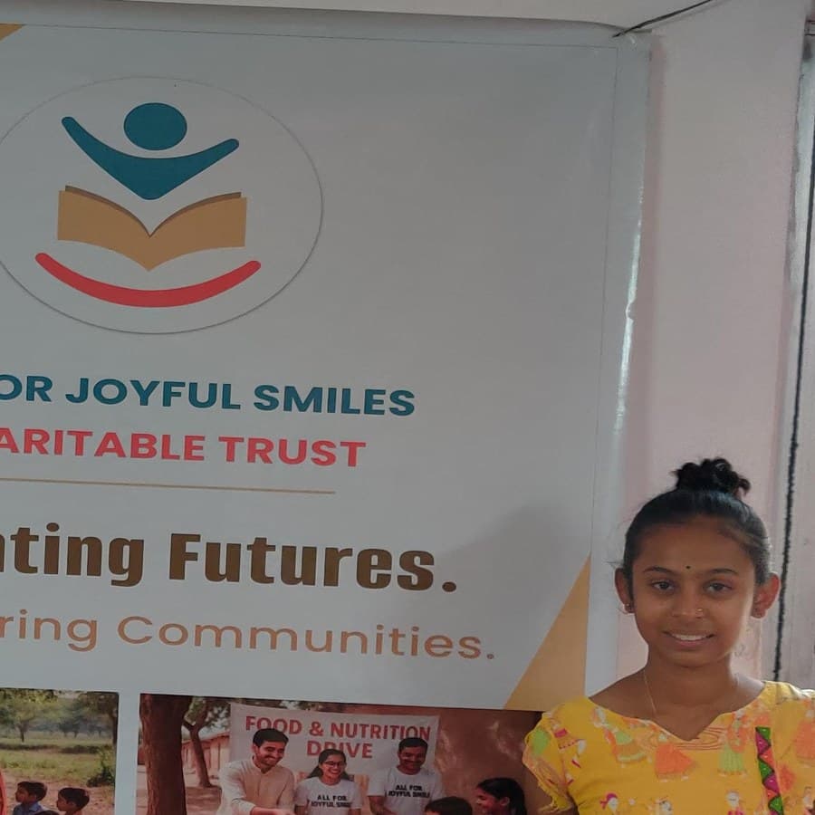 Breaking Barriers for Girls